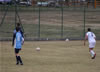gal/17. Spieltag- SV Reischach - Taisten/_thb_2007-04-01 SV Reischach - SV Taisten 093.jpg